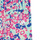 Υφασμάτινα Κορίτσι Κολάν adidas Performance TR-ES AOP TIG Multicolour