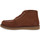 Παπούτσια Άνδρας Μπότες Timberland NEW MARKET II Brown