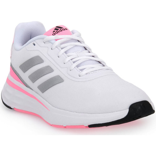 Παπούτσια Γυναίκα Τρέξιμο adidas Originals STARTYOURRUN Άσπρο