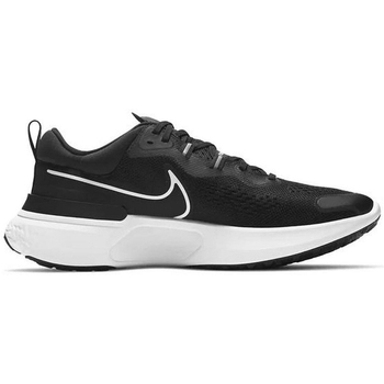 Xαμηλά Sneakers Nike QUEST 5