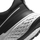 Παπούτσια Άνδρας Multisport Nike QUEST 5 Black