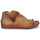 Παπούτσια Γυναίκα Σανδάλια / Πέδιλα Airstep / A.S.98 BUSA Camel