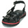 Παπούτσια Γυναίκα Σανδάλια / Πέδιλα Airstep / A.S.98 BUSA BRIDE Black