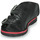 Παπούτσια Γυναίκα Τσόκαρα Airstep / A.S.98 BUSA MULES Black