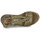 Παπούτσια Γυναίκα Σανδάλια / Πέδιλα Airstep / A.S.98 CORAL STRAP Kaki