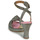 Παπούτσια Γυναίκα Σανδάλια / Πέδιλα Airstep / A.S.98 VIANNA Grey
