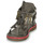 Παπούτσια Γυναίκα Σανδάλια / Πέδιλα Airstep / A.S.98 BUSA RAMOS Grey