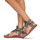 Παπούτσια Γυναίκα Σανδάλια / Πέδιλα Airstep / A.S.98 BUSA RAMOS Grey