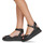 Παπούτσια Γυναίκα Σανδάλια / Πέδιλα Airstep / A.S.98 LAGOS 2.0 BRIDE Black