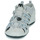 Παπούτσια Γυναίκα Σπορ σανδάλια Keen DRIFT CREEK H2 Grey / Μπλέ
