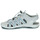 Παπούτσια Γυναίκα Σπορ σανδάλια Keen DRIFT CREEK H2 Grey / Μπλέ