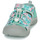 Παπούτσια Κορίτσι Σανδάλια / Πέδιλα Keen NEWPORT H2 C Green / Ροζ