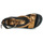 Παπούτσια Γυναίκα Σανδάλια / Πέδιλα Mjus TIPA Gold