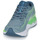 Παπούτσια Άνδρας Τρέξιμο Mizuno WAVE SKYRISE 4 Μπλέ / Green