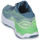 Παπούτσια Άνδρας Τρέξιμο Mizuno WAVE SKYRISE 4 Μπλέ / Green