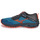 Παπούτσια Άνδρας Τρέξιμο Mizuno WAVE RIDER TT Μπλέ / Orange