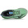 Παπούτσια Άνδρας Τρέξιμο Mizuno WAVE MUJIN 9 Green / Black