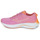 Παπούτσια Γυναίκα Τρέξιμο Mizuno WAVE RIDER 26 ROXY Ροζ / Orange