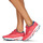 Παπούτσια Γυναίκα Τρέξιμο Mizuno WAVE ULTIMA 14 Ροζ