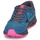 Παπούτσια Γυναίκα Τρέξιμο Mizuno WAVE RIDER TT Μπλέ / Ροζ