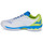 Παπούτσια Άνδρας Tennis Mizuno WAVE EXCEED LIGHT PADEL Άσπρο / Μπλέ / Green