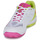 Παπούτσια Γυναίκα Tennis Mizuno WAVE EXCEED LIGHT PADEL Άσπρο / Ροζ / Yellow