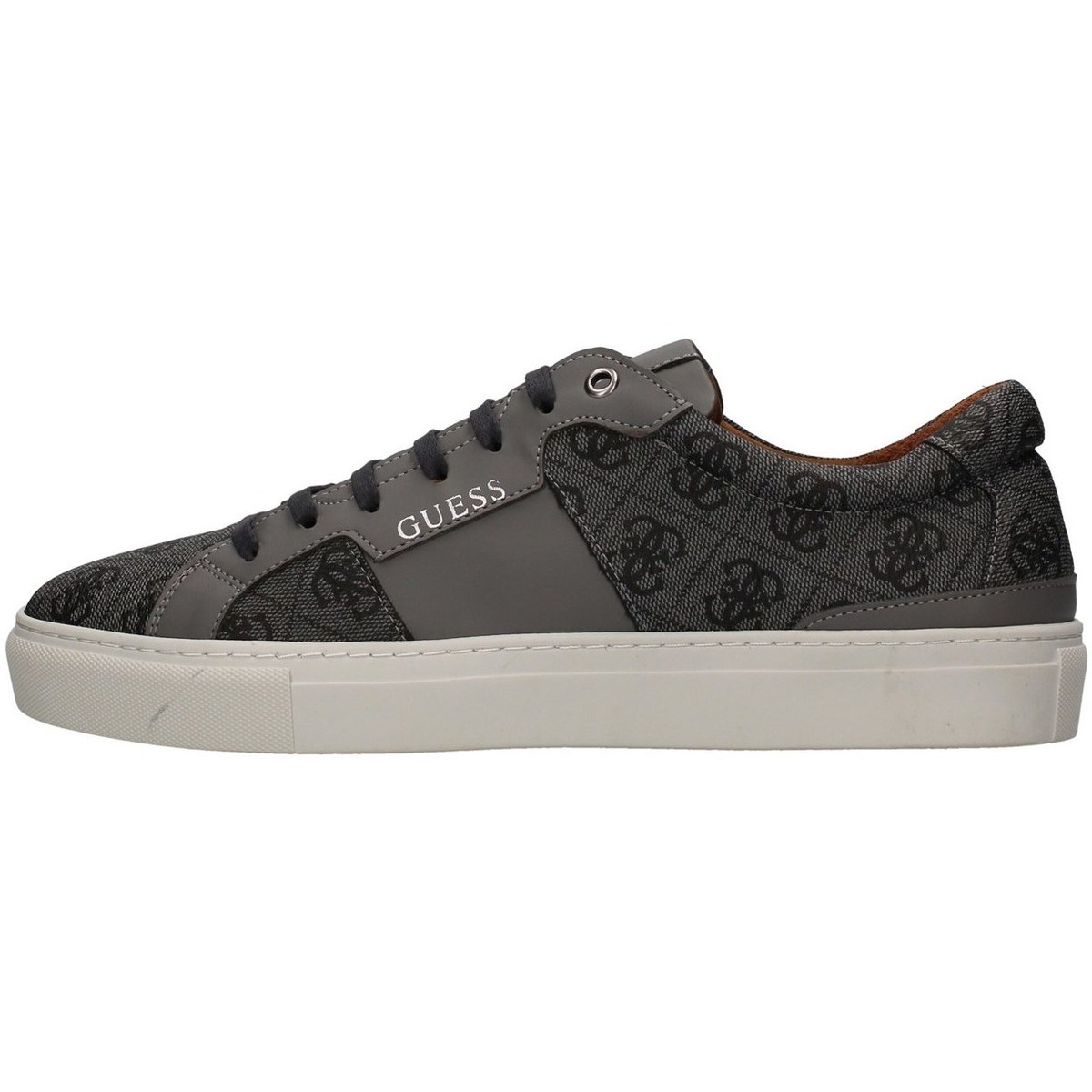 Xαμηλά Sneakers Guess FM8RALFAL12