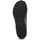Παπούτσια Άνδρας Πεζοπορίας adidas Originals Adidas Terrex Tracerocker 2 GZ8916 Black