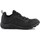 Παπούτσια Άνδρας Πεζοπορίας adidas Originals Adidas Terrex Tracerocker 2 GZ8916 Black