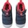 Παπούτσια Παιδί Μπότες Reima Passo 2.0 Navy