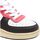 Παπούτσια Γυναίκα Sneakers Diadora Mi Basket Used  μικτός