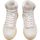 Παπούτσια Γυναίκα Sneakers Diadora Mi Basket Used  μικτός
