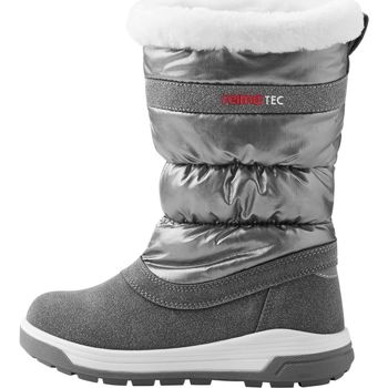 Μπότες για σκι Reima Sophis 5400101A