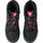 Παπούτσια Παιδί Μπότες Reima Ehtii 5400012A  Μαύρος
