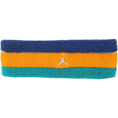Αξεσουάρ Sport αξεσουάρ Nike Terry Headband Multicolour