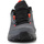 Παπούτσια Άνδρας Πεζοπορίας adidas Originals Adidas Terrex AX4 FZ3280 Black