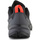 Παπούτσια Άνδρας Πεζοπορίας adidas Originals Adidas Terrex AX4 FZ3280 Black