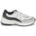Παπούτσια Γυναίκα Χαμηλά Sneakers Armani Exchange XV577-XDX100 Άσπρο / Grey / Black