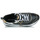 Παπούτσια Γυναίκα Χαμηλά Sneakers Armani Exchange XV580-XDX104 Black / Άσπρο / Gold