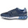 Παπούτσια Άνδρας Χαμηλά Sneakers Emporio Armani EA7 X8X151-XK354 Μπλέ / Marine