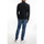 Υφασμάτινα Άνδρας Παντελόνια Πεντάτσεπα Takeshy Kurosawa T00039 | Jeans T/America Μπλέ