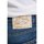 Υφασμάτινα Άνδρας Παντελόνια Πεντάτσεπα Takeshy Kurosawa T00039 | Jeans T/America Μπλέ