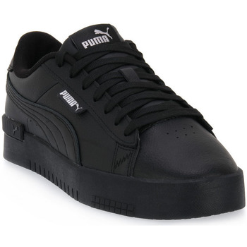 Παπούτσια Γυναίκα Sneakers Puma 02 JADA RENEW Black