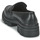 Παπούτσια Γυναίκα Μοκασσίνια Bullboxer 267000F4S Black