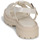 Παπούτσια Γυναίκα Σανδάλια / Πέδιλα Bullboxer 171001F2S Beige