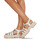 Παπούτσια Γυναίκα Σανδάλια / Πέδιλα Bullboxer 171001F2S Beige