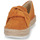 Παπούτσια Γυναίκα Μοκασσίνια Bullboxer 155001F4T Orange