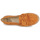 Παπούτσια Γυναίκα Μοκασσίνια Bullboxer 155001F4T Orange