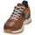 Παπούτσια Άνδρας Χαμηλά Sneakers Bullboxer 989K26213FCONA Brown