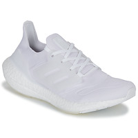 Παπούτσια Τρέξιμο adidas Performance ULTRABOOST 22 Άσπρο